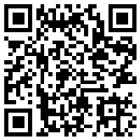 QR Code for bitcoin:bitcoin:dogecoin:DHXR8NBCPAMFyP98gvFUdMoWEMYkyNj2LV