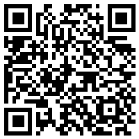 QR Code for bitcoin:bitcoin:dogecoin:DHXWCfTwBwLCuB3cSgbbFUzKLu2CFUjVNd