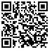 QR Code for bitcoin:bitcoin:dogecoin:DHXkP1N2FhTd8QW4jCUjHuhSy4suy941s3