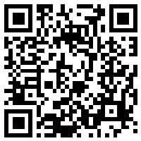 QR Code for bitcoin:bitcoin:dogecoin:DHYG8L3odDuH4sH8MXk5SPMMG2QSAmkoSu