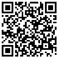 QR Code for bitcoin:bitcoin:dogecoin:DHZ163WMfBhRXgc9eLTazTq3xk5Z38EhZP