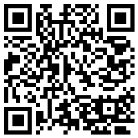 QR Code for bitcoin:bitcoin:dogecoin:DHZDMFPbYBVU81o7yE3v8hF4VKNvSuQGrt