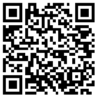QR Code for bitcoin:bitcoin:dogecoin:DHZSmHarYWrDv3tWCWw3jAPYCDT3irRryh