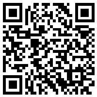 QR Code for bitcoin:bitcoin:dogecoin:DHZbRy7fps9Hpr3N8zy5o7ZZWba5tEsbri