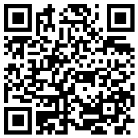 QR Code for bitcoin:bitcoin:dogecoin:DHZraDhgJmProMMaRLWX2ee7HBizB2wPAk