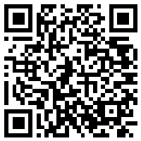 QR Code for bitcoin:bitcoin:dogecoin:DHZs6ACzEdStfyu1NH7c7CvY9ZVq4DNpsu