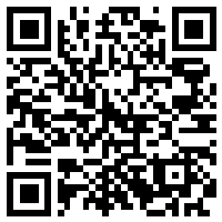 QR Code for bitcoin:bitcoin:dogecoin:DHZtanCxWi8NZYEnocrKSa2RWzzhWZJdHT