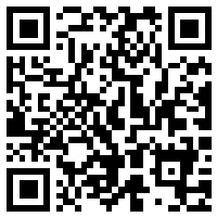 QR Code for bitcoin:bitcoin:dogecoin:DHaQbeZqKMG7GR8U7Gnu8aDvEFhQcSFuJA