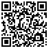 QR Code for bitcoin:bitcoin:dogecoin:DHaQkZDc6B9tvU1KprqwtQJSuPdWCVH5To