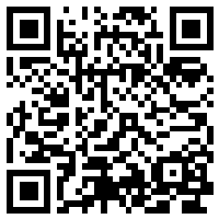 QR Code for bitcoin:bitcoin:dogecoin:DHab4MZRZftSYNREDoa44jXM3A3cbP41Sd