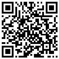 QR Code for bitcoin:bitcoin:dogecoin:DHafL2PUkP6DzoKSTro9u316sGvnRGd4bM