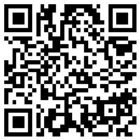 QR Code for bitcoin:bitcoin:dogecoin:DHb5EiPyxaXHwuvYoEW5zhKktmHNoXEYQ9