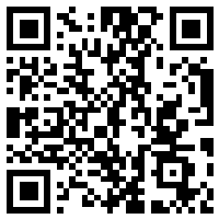QR Code for bitcoin:bitcoin:dogecoin:DHbc7M9vRWkusaXoeB2KF8fLA2KnX2otxp