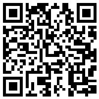 QR Code for bitcoin:bitcoin:dogecoin:DHbjH9i7yKVqXTLURwfFtm77R2tkTYEg3v