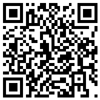 QR Code for bitcoin:bitcoin:dogecoin:DHbmEWUMTrh8PajSp3ewmPECScThvrSk9M