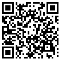 QR Code for bitcoin:bitcoin:dogecoin:DHc8PJpHWT8SZmD1GPf5F7zTTtncNTMgsB