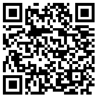 QR Code for bitcoin:bitcoin:dogecoin:DHcDnVJs1spDc3u7HoV4UtF6uMaswhGY76