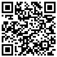 QR Code for bitcoin:bitcoin:dogecoin:DHcV313TxPHW5axf4Z3effdkBbGQLD5mdH