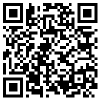 QR Code for bitcoin:bitcoin:dogecoin:DHcYWMfHmMc8ZVbLB9rLRLSRT47sZutcdE
