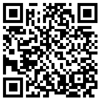 QR Code for bitcoin:bitcoin:dogecoin:DHdWtKT2G4qNoGAgWht3DjpG9G7r4aWq25