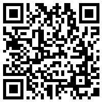 QR Code for bitcoin:bitcoin:dogecoin:DHdZu8ADM1o7FySS9yjFvL4WMoejTQ89SP