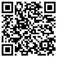 QR Code for bitcoin:bitcoin:dogecoin:DHdq6MACbYUc2dGCtrWMSK8dQn7viru1fG