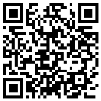 QR Code for bitcoin:bitcoin:dogecoin:DHeCC4VL1MMCD8BbjnULEqtxQ49MtWAqjx