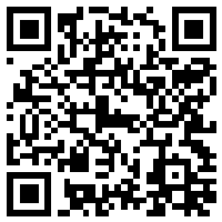 QR Code for bitcoin:bitcoin:dogecoin:DHeCGu3FQ56AwZPxP8fkKUf49DHZJ9Teev