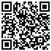 QR Code for bitcoin:bitcoin:dogecoin:DHeRCpsWsNHws7u8MkFjLTCsKWiqVjecoa