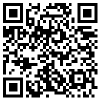QR Code for bitcoin:bitcoin:dogecoin:DHeSj5DScFH19dQB3otTXM8f8RzcCkrSTF