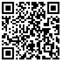 QR Code for bitcoin:bitcoin:dogecoin:DHeTfWMzuB8WBCmubMmopnf47XNLR3GoZ1