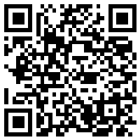 QR Code for bitcoin:bitcoin:dogecoin:DHeevtZyVpczag2mXTob1e1FXjf3mCSyn2