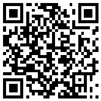 QR Code for bitcoin:bitcoin:dogecoin:DHehcT14MuSMVrPdrkWQVTnsxo7ZPrW8TP