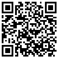 QR Code for bitcoin:bitcoin:dogecoin:DHf2PdAk6VdrDsX4rixKvT5kzYo6wJNWmP