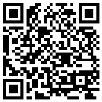 QR Code for bitcoin:bitcoin:dogecoin:DHfFdrwFWBWYSDo1icFCVuQ3dwk55SfGt7