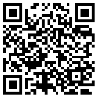 QR Code for bitcoin:bitcoin:dogecoin:DHfJsHPKXDvX4NS7NcBY1iFHiWuar5KQNF