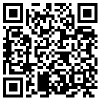 QR Code for bitcoin:bitcoin:dogecoin:DHfWN6ZGQTGLdmi4BpB61EPWNgy4WW4dGi