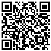 QR Code for bitcoin:bitcoin:dogecoin:DHfu65RYseCthLpqK8ttDZXeaUagSB5WDv