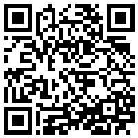 QR Code for bitcoin:bitcoin:dogecoin:DHgBcKu5B3EnLCekWUrdTCMu3v94B8VGxs