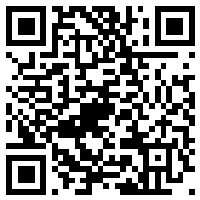 QR Code for bitcoin:bitcoin:dogecoin:DHgeyqWPue2nuBphyVjZLUUNLzTYkLWFvj