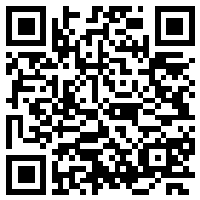 QR Code for bitcoin:bitcoin:dogecoin:DHgxFDsThRVLbMv4f6RSJ5bSifFbvbQdYp