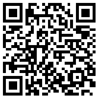 QR Code for bitcoin:bitcoin:dogecoin:DHh1xM4f84Jac87ST218c282P6UhSpX6ea