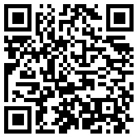 QR Code for bitcoin:bitcoin:dogecoin:DHhHDTX7A4Mt2Q4bMEmMo3QuHwtR7eoesV