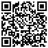QR Code for bitcoin:bitcoin:dogecoin:DHiAdeLZDwzMS79cGkSXnr2swtQWcuJdJF