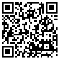 QR Code for bitcoin:bitcoin:dogecoin:DHiHC6HANcKVFdPEoPKexaosfmLhbg4MP6