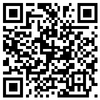 QR Code for bitcoin:bitcoin:dogecoin:DHiefArztfr7ik6pS99fJHJSvridMYToe1