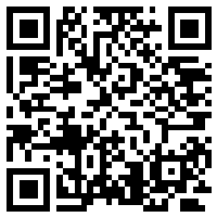 QR Code for bitcoin:bitcoin:dogecoin:DHioUtasmdRWSdwUrV7BXjpGQDs84edoDM