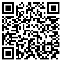 QR Code for bitcoin:bitcoin:dogecoin:DHiwDM6Tqf1kw41GrZuFajPiUQcE1VCy5b