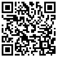 QR Code for bitcoin:bitcoin:dogecoin:DHjLw1mHHnSAMxxZudQBbRoVB3srKkEXbv