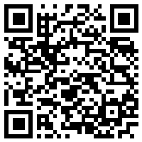 QR Code for bitcoin:bitcoin:dogecoin:DHjZJCwgRqpaYJk7prfNc1Seba64oS9CmZ